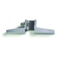 MIB Tiefen - Messbrücke, 1001023