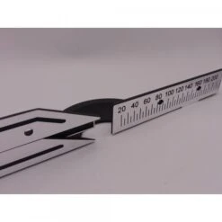 Metabo Anschlag Vollst., 316055990