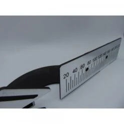 Metabo Anschlag Vollst., 316056010