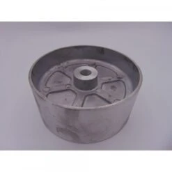 Metabo Antriebsrolle, 341201050 -Werkzeugserien Geschäft Metabo Antriebsrolle 341201050 04 600x600