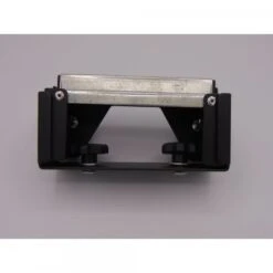 Metabo Endanschlag Kpl., 1010730194