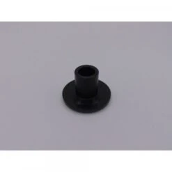 Metabo Flansch, 1485212139