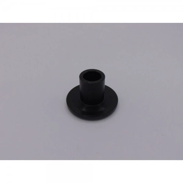 Metabo Flansch, 1485212139 1 Metabo Flansch, 1485212139