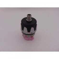 Metabo Getriebe Vollst., 316050080