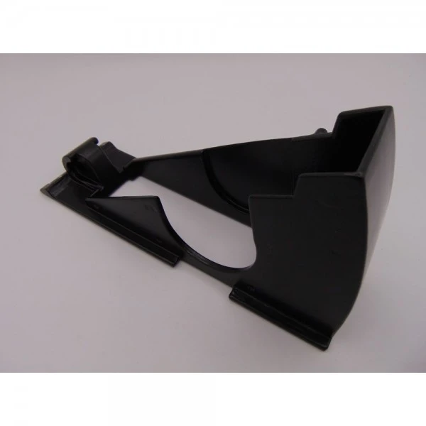 Metabo Hoehenschieber, 315415430 2 Metabo Hoehenschieber, 315415430 – Bild 2