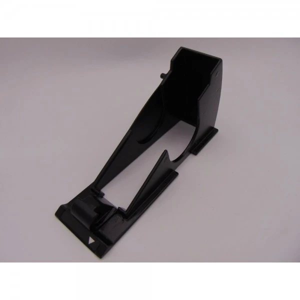 Metabo Hoehenschieber, 315415430 1 Metabo Hoehenschieber, 315415430