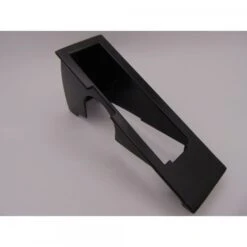 Metabo Hoehenschieber, 315415430 5 Metabo Hoehenschieber, 315415430 -Werkzeugserien Geschäft Metabo Hoehenschieber 315415430 04 600x600