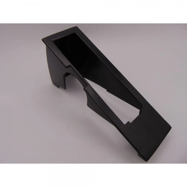 Metabo Hoehenschieber, 315415430 3 Metabo Hoehenschieber, 315415430 – Bild 3