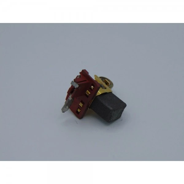 Metabo Kohlebuerste M.Kohlehalter Set 230V, 316067170 2 Metabo Kohlebuerste M.Kohlehalter Set 230V, 316067170 – Bild 2