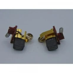 Metabo Kohlebuerste M.Kohlehalter Set 230V, 316067170 5 Metabo Kohlebuerste M.Kohlehalter Set 230V, 316067170 -Werkzeugserien Geschäft Metabo Kohlehalter 316067170 04 600x600