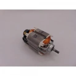 Metabo Motor Vollst.,230V, 317002480