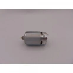 Metabo Motor Vollst.,10.8V, 317004310 -Werkzeugserien Geschäft Metabo Motor vollst 317004310 04 600x600