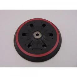 Metabo Schleifteller Kompl., 344101970