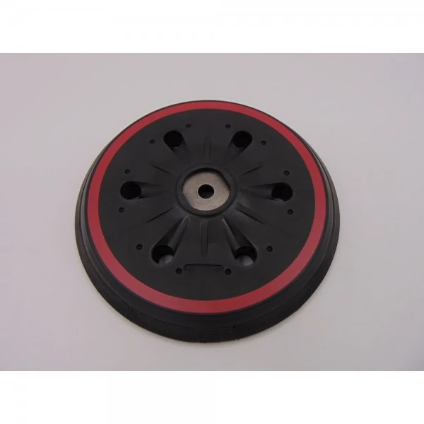 Metabo Schleifteller Kompl., 344101970 1 Metabo Schleifteller Kompl., 344101970