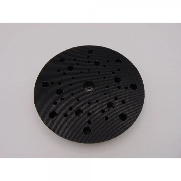 Metabo Schleifteller Kompl., 344101970 2 Metabo Schleifteller Kompl., 344101970 – Bild 2