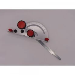 Metabo Winkelanschlag, 1010689160