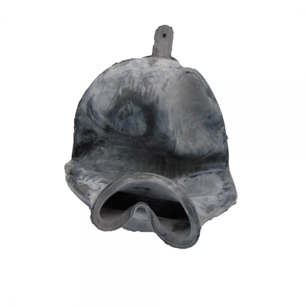 Metabo Gummibalg Zilmet 50 L, 1349677314 1 Metabo Gummibalg Zilmet 50 L, 1349677314