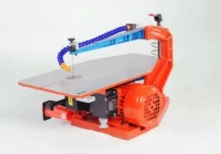 Feinschnittsäge Hegner Multicut-1 011 00 000