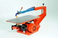 Hegner Super-Universalsäge HEGNER MULTICUT-QUICK, 02200000