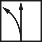 Bessey Ideal-Schere D29ASSL-2 3 Bessey Ideal-Schere D29ASSL-2 – Bild 3