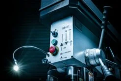 Noll Ständer-Bohrmaschine SB-30, Noll-SB-30 -Werkzeugserien Geschäft SB 30 Detail2 smallSize 600x600