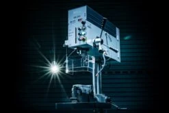 Noll Ständer-Bohrmaschine SB-34V, Noll-SB-34V -Werkzeugserien Geschäft SB 34V Detail2 smallSize 600x600