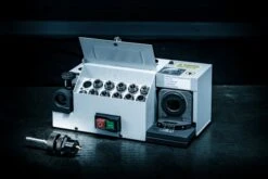 Noll Bohrerschleifmaschine SBS-13, Noll-SBS-13 -Werkzeugserien Geschäft SBS 13 Detail1 smallSize 600x600