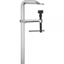 Bessey Hochleistungszwinge SGM 600/140 -Werkzeugserien Geschäft SGM 1004hwOBPRyxEyNo 600x600