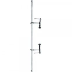 Bessey Variables Hochleistungszwingen-Set Kpl. SLV 1000/120 7 Bessey Variables Hochleistungszwingen-Set Kpl. SLV 1000/120 -Werkzeugserien Geschäft SLV M 50 600x600