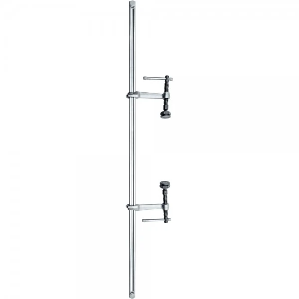 Bessey Variables Hochleistungszwingen-Set Kpl. SLV 1000/120 4 Bessey Variables Hochleistungszwingen-Set Kpl. SLV 1000/120 – Bild 4