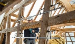 Werkzeugserien Geschäft -Werkzeugserien Geschäft SLV M work wood truss 1 c75mv4AK6DPOa4Kc 600x600