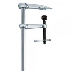 Bessey Sparrenzwinge SPZ 800/140 -Werkzeugserien Geschäft SPZ80K cut bg25 600x600