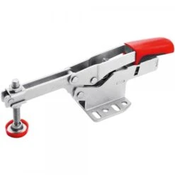 Bessey Waagrechtspanner Mit Waagrechter Grundplatte STC-HH70 -Werkzeugserien Geschäft STC HH70 sloping 100RhoyHpH5uIxmd 600x600