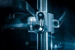 Noll Tischbohrmaschine TB-23V, Noll-TB-23V -Werkzeugserien Geschäft TB 20 TB 23V Detail1 smallSize 600x600