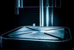 Noll Tischbohrmaschine TB-20, Noll-TB-20 -Werkzeugserien Geschäft TB 20 TB 23V Detail2 smallSize 600x600 1