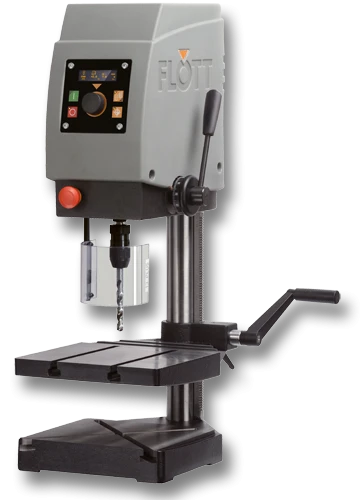 Flott Tb 13 Plus Mit Mk2, 212503 1 Flott Tb 13 Plus Mit Mk2, 212503