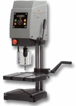 Flott Tbz 13 Plus Mit Mk Ii, 212655