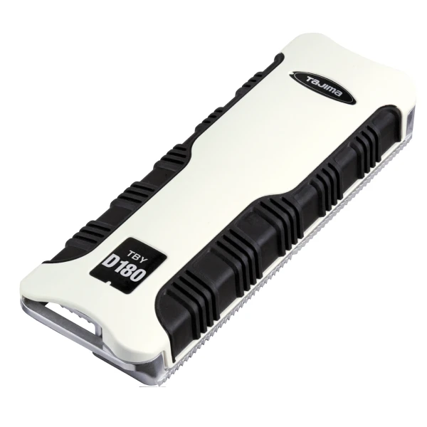 Tajima Raspel TBY-D180 1 Tajima Raspel TBY-D180