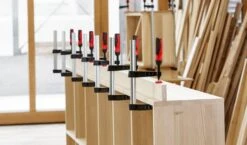 Werkzeugserien Geschäft -Werkzeugserien Geschäft TG 2K work wood 2 c75h33Ii1MoWvTve 600x600