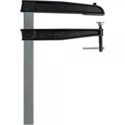 Bessey Tiefspann-Schraubzwinge TGNT-K 800/250 5 Bessey Tiefspann-Schraubzwinge TGNT-K 800/250 -Werkzeugserien Geschäft TGNT K 100 600x600