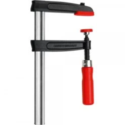 Bessey Temperguss-Schraubzwinge TPN-BE 1250/120 -Werkzeugserien Geschäft TPN BE 100JzFAWmzO3QWVg 600x600
