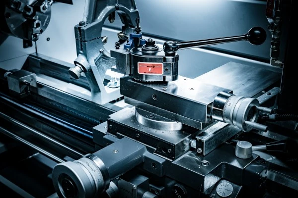 Noll Drehmaschine UD178VS, Noll-UD178VS 3 Noll Drehmaschine UD178VS, Noll-UD178VS – Bild 3