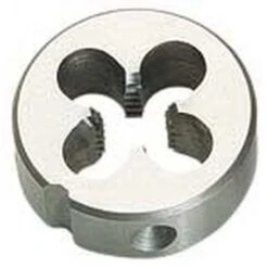 Völkel Schneideisen, DIN 223, M 42X1,5, V26670