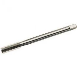 Völkel Maschinengewindebohrer Form C, DIN 374, M 40X1,5, V39480