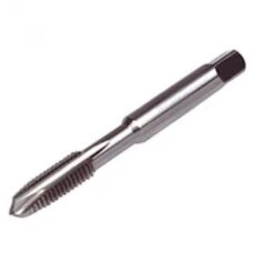 Völkel Maschinengewindebohrer Form B, ISO 529, UN 5/8 X 20, V83229