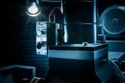 Noll Fräsmaschine WF-600US, Noll-WF-600U 7 Noll Fräsmaschine WF-600US, Noll-WF-600U -Werkzeugserien Geschäft WF 600U Detail2 smallSize 600x600