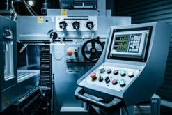 Noll Fräsmaschine WF-600US, Noll-WF-600U 6 Noll Fräsmaschine WF-600US, Noll-WF-600U -Werkzeugserien Geschäft WF 600U Detail3 smallSize 600x600