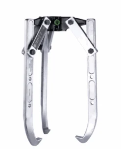 Kukko 3-armiger Universal-Abzieher, Y20-206