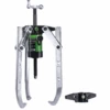 Kukko 3-armiger Universal-Abzieher, Y28-206