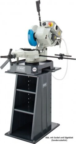 Elmag Metall-Kreissägemaschine, 78025 -Werkzeugserien Geschäft add9460e 0245 4c2b b7c2 dbca2b87f281jyR5BuThjuouQ 600x600